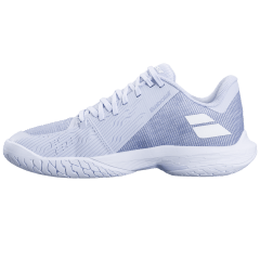 Tennis Shoes Babolat Official Website